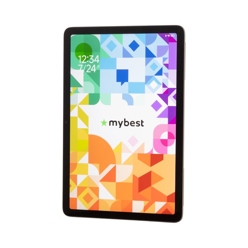 Pixel Tablet 1