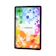 Google Pixel Tablet 1
