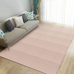 21年 タイルカーペットのおすすめ人気ランキング15選 Mybest 21年 タイルカーペットのおすすめ人気ランキング15選 Mybest