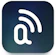 Peak Pocket Studios Atmosphere: Relaxing Sounds 1