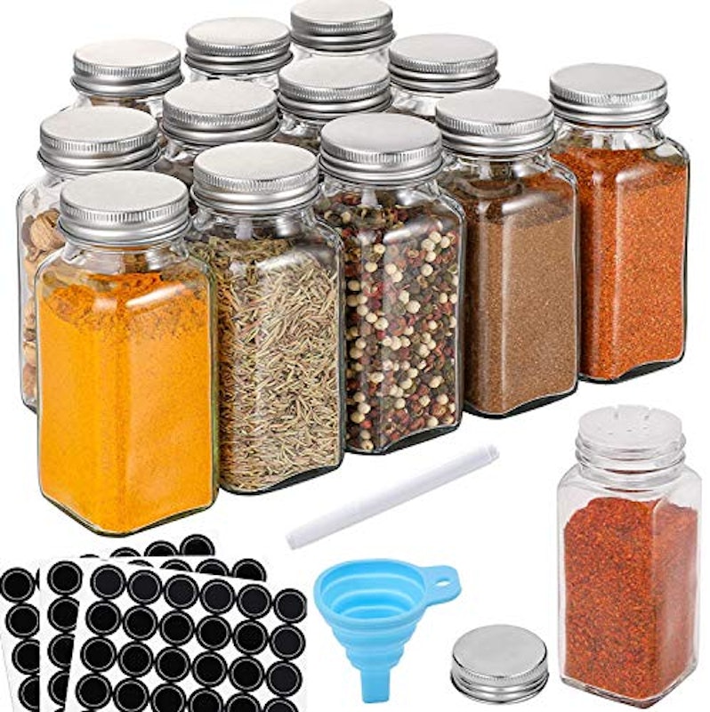 22年 スパイスボトルのおすすめ人気ランキング52選 Mybest 22年 スパイスボトルのおすすめ人気ランキング52選 Mybest