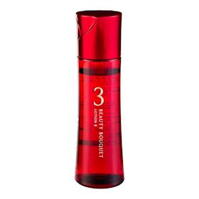 ファンケル Beauty BOUQUET 発酵浸透化粧液 とてもしっとり クチコミ評価・評判&検証レビュー 1