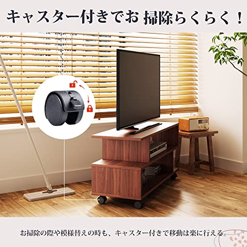 テレビ台 5