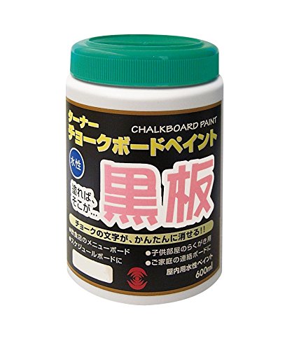 チョークペイントのおすすめ人気ランキング【2026年6月】 1
