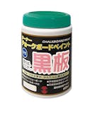チョークペイントのおすすめ人気ランキング【2026年6月】 1