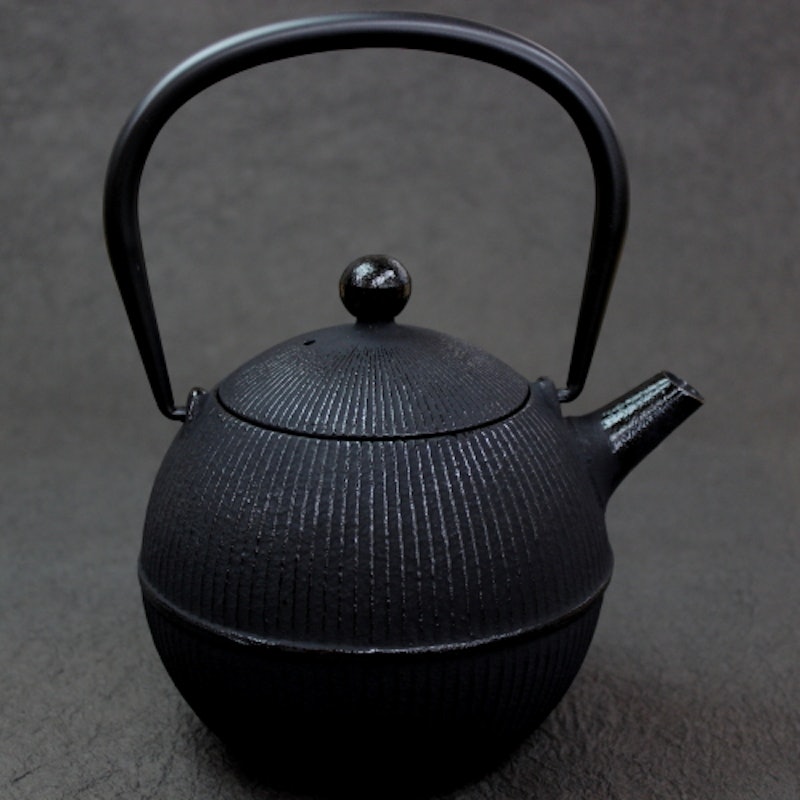 22年 鉄瓶のおすすめ人気ランキング10選 Mybest 22年 鉄瓶のおすすめ人気ランキング10選 Mybest