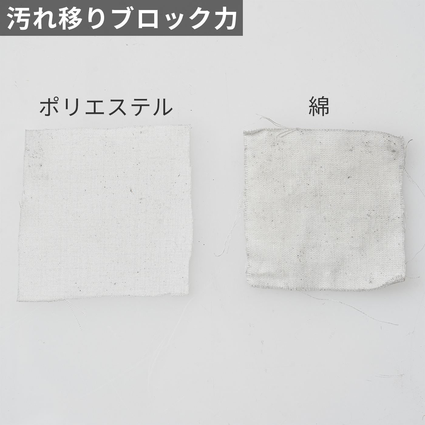 アリエール バイオサイエンス ジェルボールを他商品と比較！口コミや評判を実際に使ってレビューしました！ | mybest