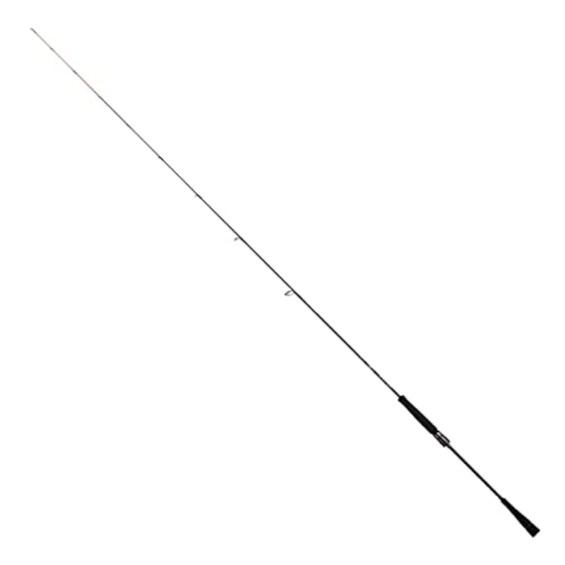 SLJ 1