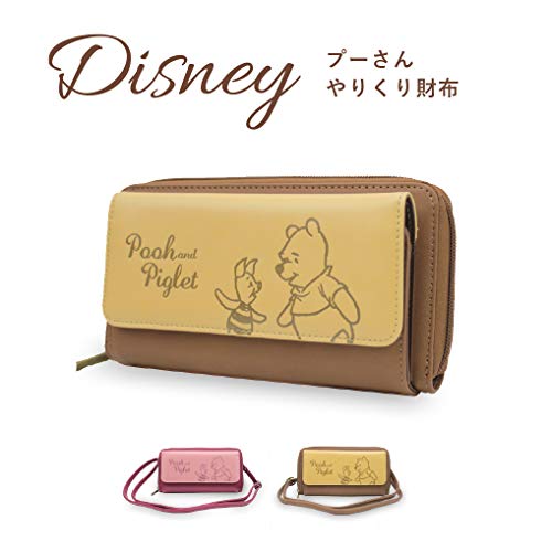 東京ディズニーランド ミッキー　ディズニー　財布　ヴィンテージ　レトロ　三つ折り 東京ディズニーランド ミッキーディズニー財布ヴィンテージ
