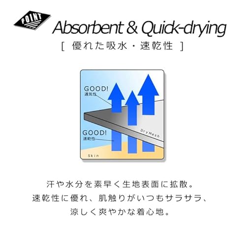 半袖パーカー 3