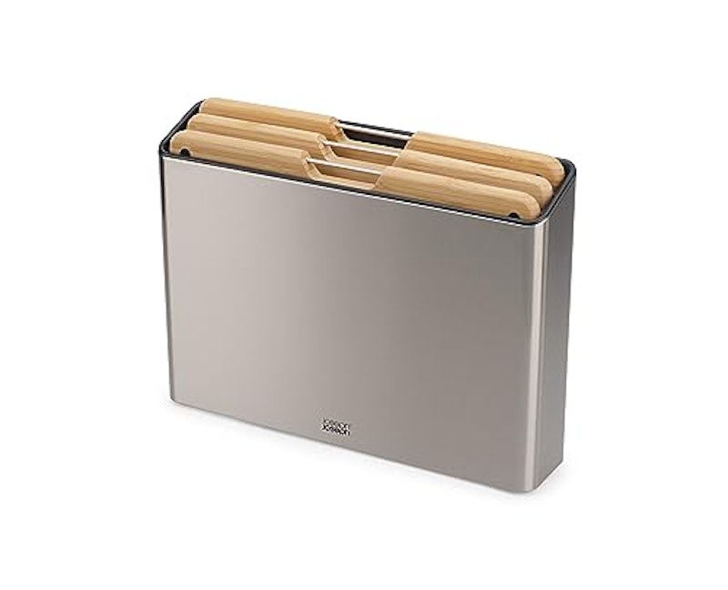 Folio スチール竹製まな板3点セット 1