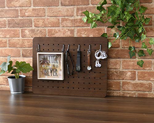 21年 ペグボードのおすすめ人気ランキング15選 Mybest