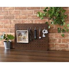 21年 ペグボードのおすすめ人気ランキング15選 Mybest 21年 ペグボードのおすすめ人気ランキング15選 Mybest