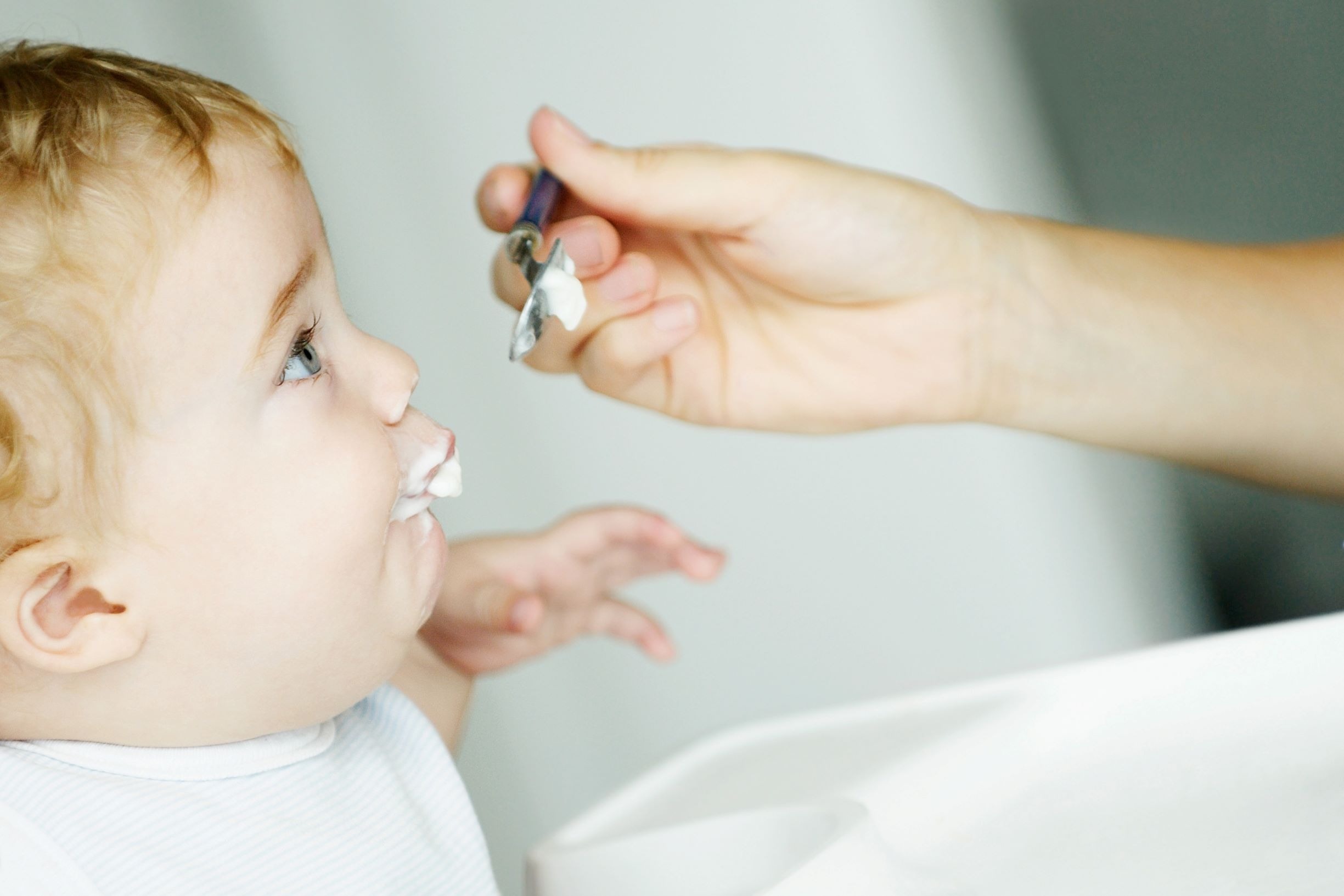 東京都内のマタニティセミナーおすすめ10選 アカチャンホンポ ファミリアの講習も Mybest