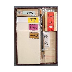 21年 絵手紙セットのおすすめ人気ランキング10選 Mybest