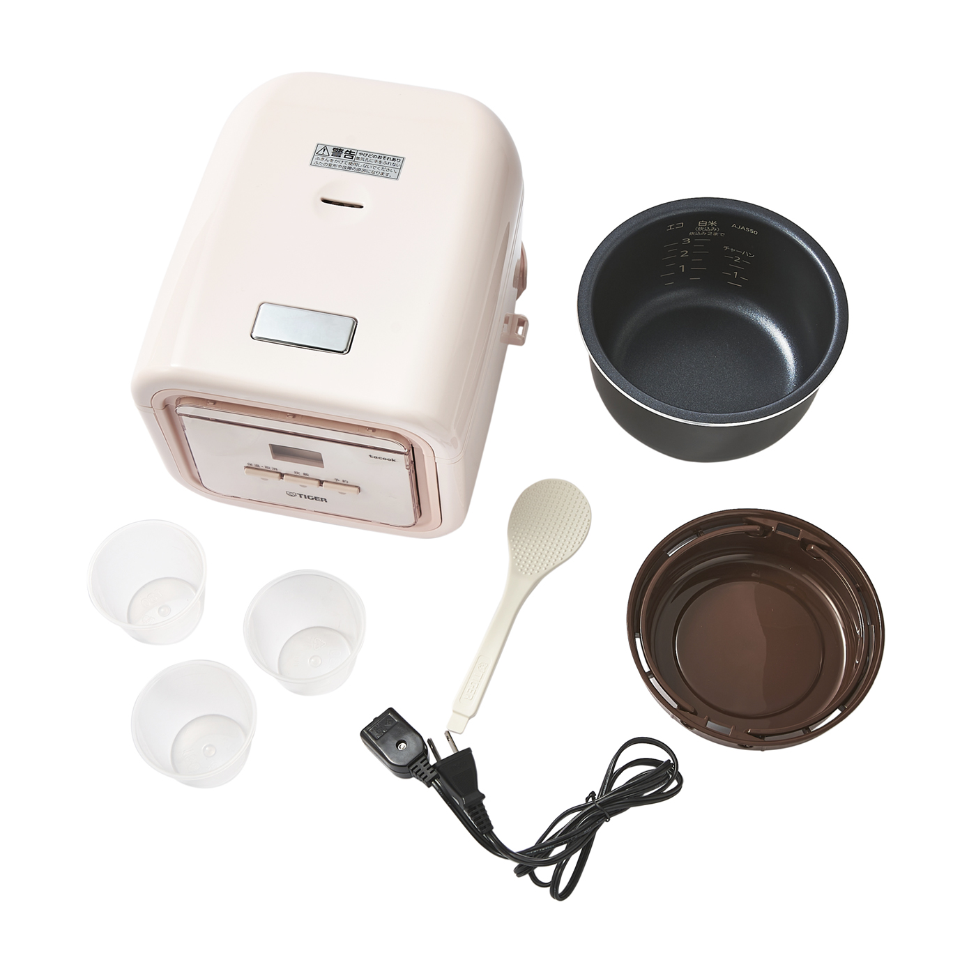 ac757da3c40e80f8ca9ccde7a03580