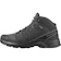 SALOMON X-ADVENTURE RECON MID GORE TEX 1