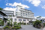 岡山のホテル・旅館のおすすめ人気ランキング【2026年9月】 5