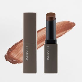 セザンヌ化粧品 CEZANNE リップカラーシールド クチコミ評価・評判&検証レビュー 1