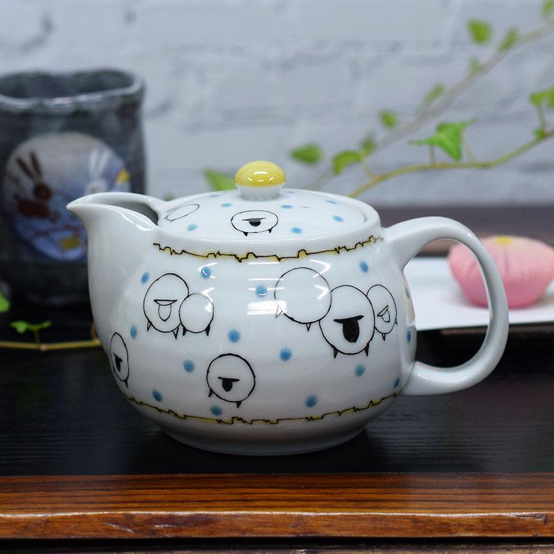 九谷焼急須のおすすめ人気ランキング【2025年12月】 | マイベスト