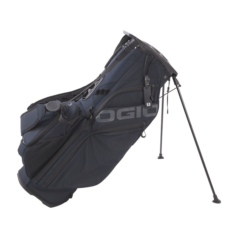 キャロウェイゴルフ OGIO WOODE HYBRID 23を検証レビュー!メンズ キャロウェイゴルフ OGIO WOODE HYBRID 23を検証レビュー!メンズ