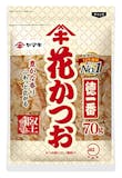 かつおぶしのおすすめ人気ランキング【2026年10月】 2