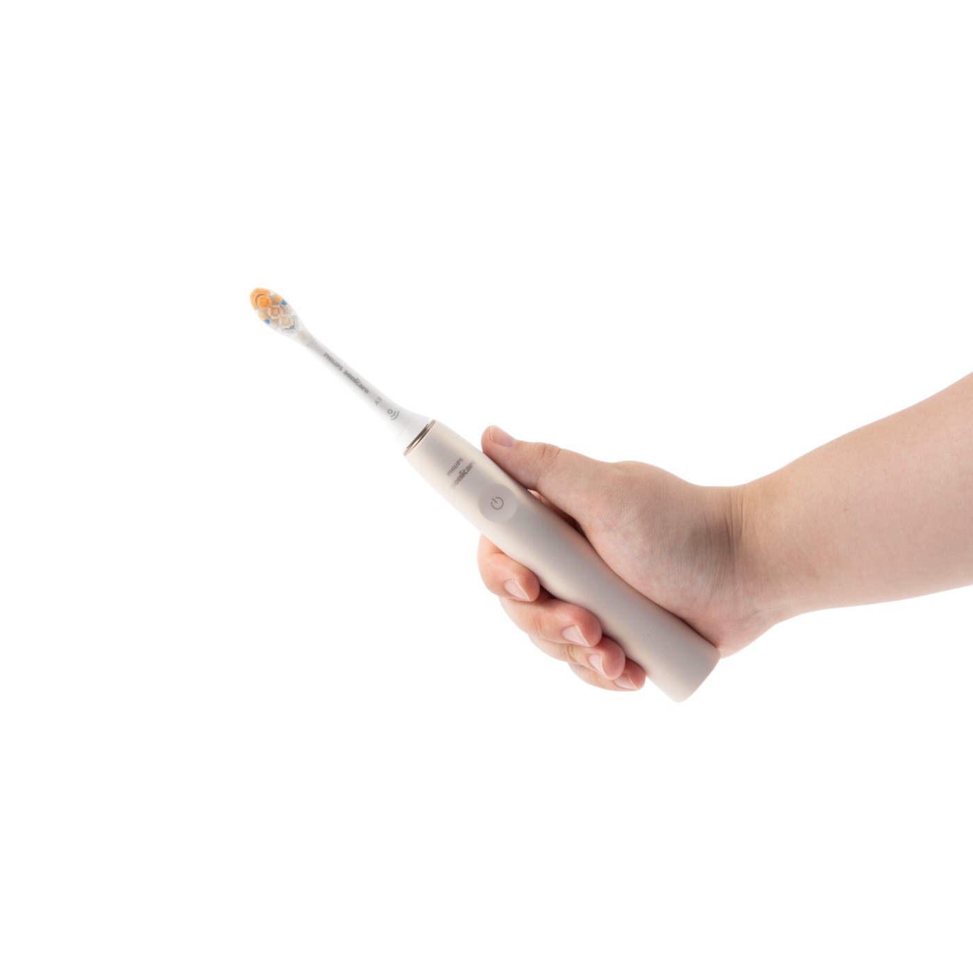 Philips Sonicare 9900 プレステージ HX9992/21を検証レビュー！電動