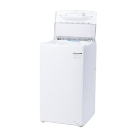 ハイアール 全自動洗濯機 JW-U45Aをレビュー!クチコミ・評判をもとに ハイアール 全自動洗濯機 JW-U45Aをレビュー!クチコミ・評判をもとに