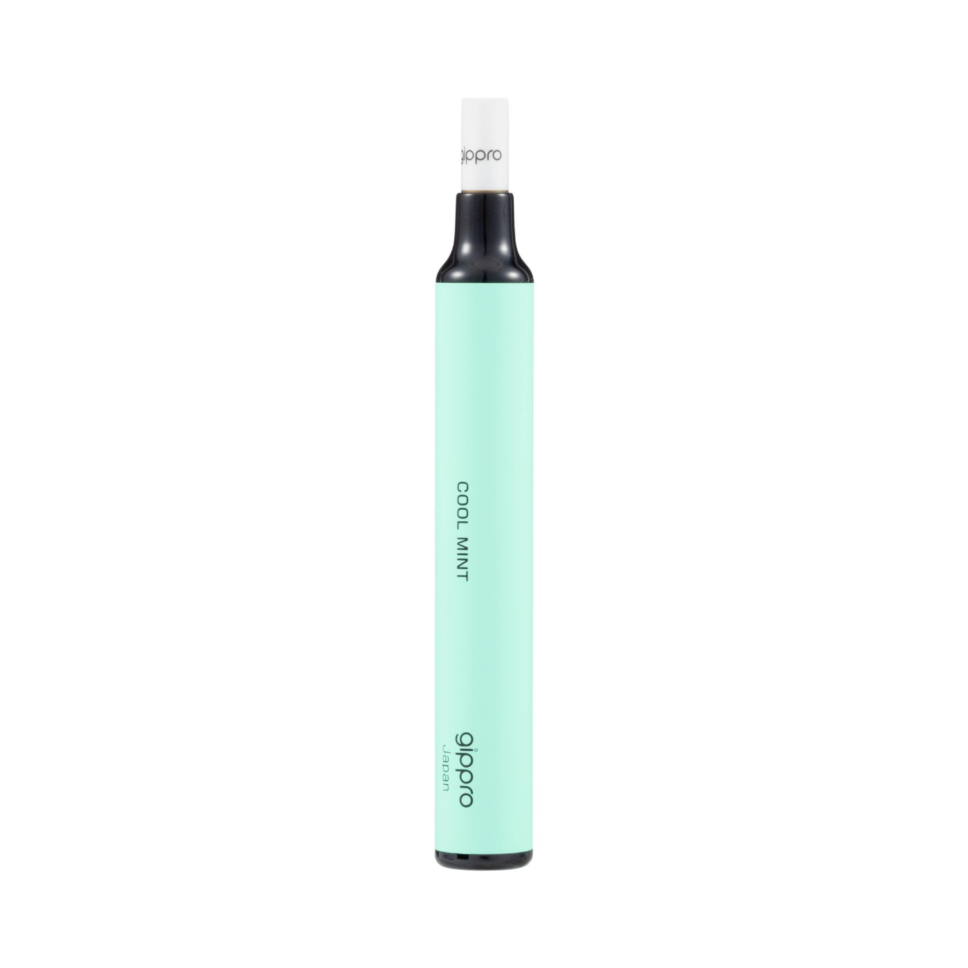 gippro Neo 2