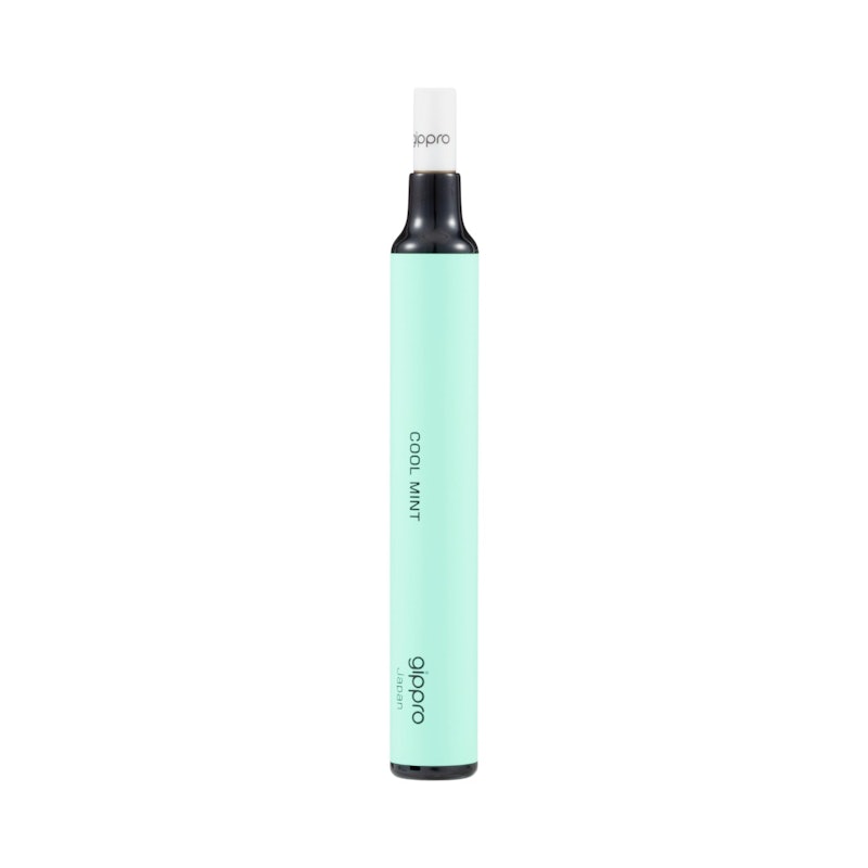 gippro Neo 2