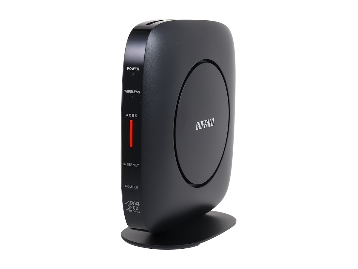 ☆WT-3300 +WM600 赤外線方式 ワイヤレスセット ☆WT-3300 +WM600 赤外線方式 ワイヤレスセット