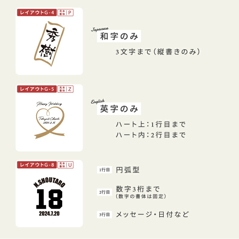 ステンレスサーモタンブラー 6