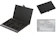 V4sim Cases SIMカードケース 1