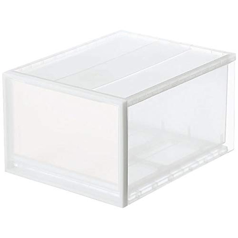 22年 衣装ケースのおすすめ人気ランキング34選 Mybest 22年 衣装ケースのおすすめ人気ランキング34選 Mybest