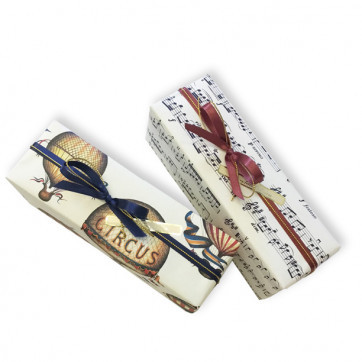 東京都内のバレンタイン向けのチョコレート店