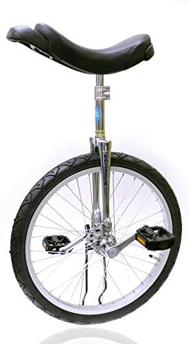 20インチの一輪車のおすすめ人気ランキング【2025年11月】 | マイベスト