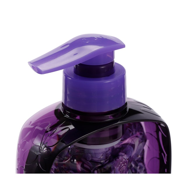 レヴール フレッシュール モイスト シャンプーを他商品と比較 口コミや評判を実際に使ってレビューしました Mybest レヴール フレッシュール モイスト シャンプーを他商品と比較 口コミや評判を実際に使ってレビューしました Mybest