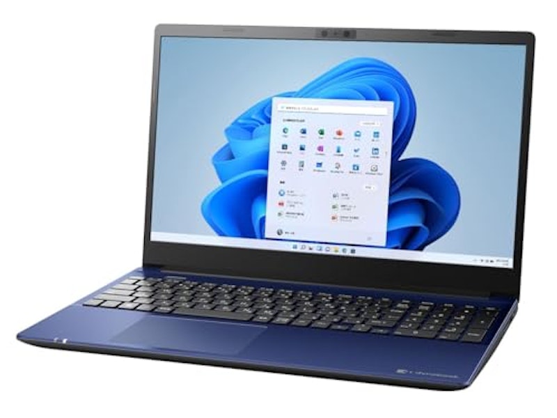 ノートPC C7 1