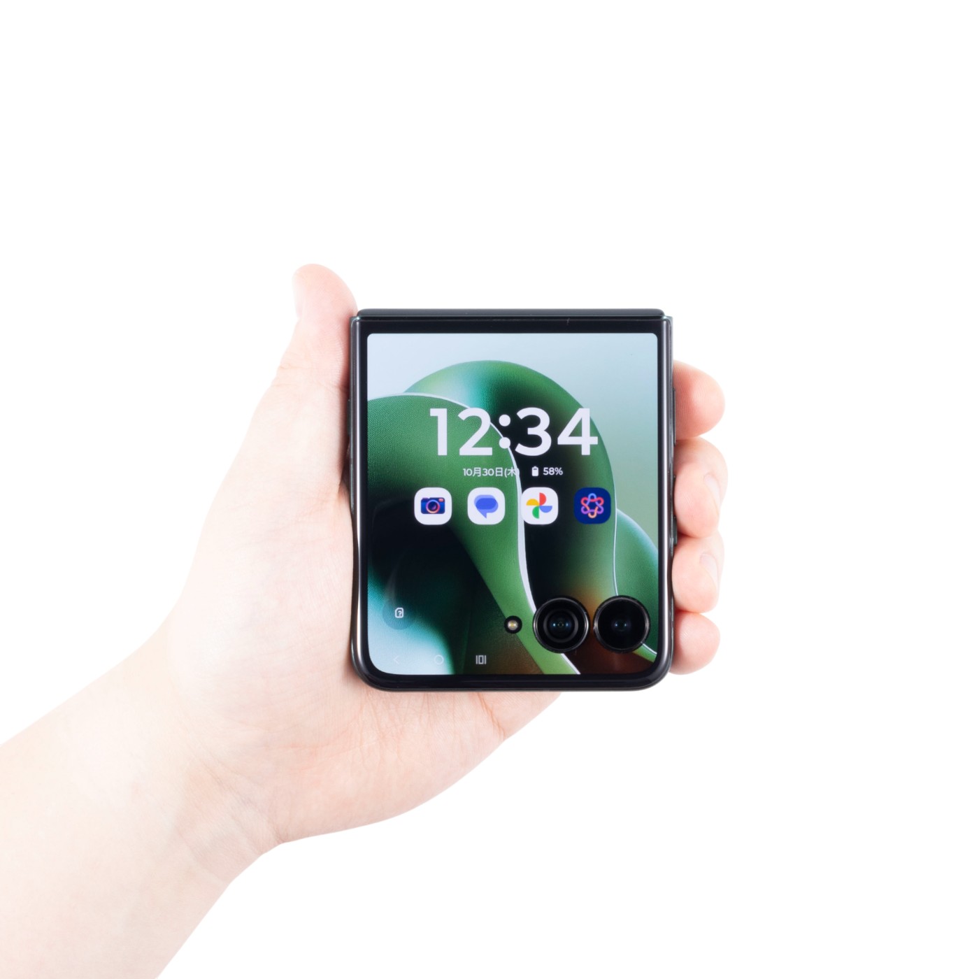 razr 60 ultra 1