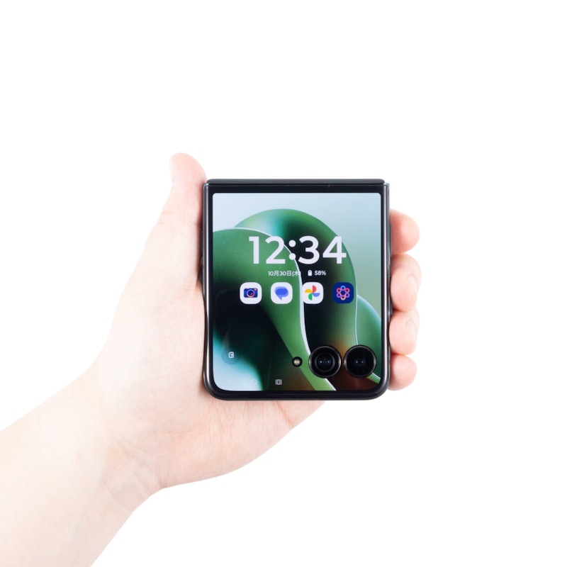razr 60 ultra 1