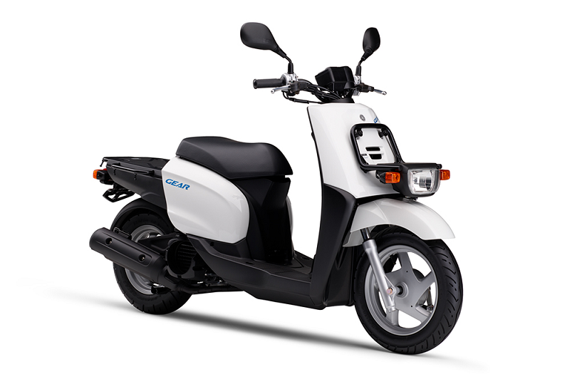 23年 原付バイクのおすすめ人気ランキング14選 Mybest