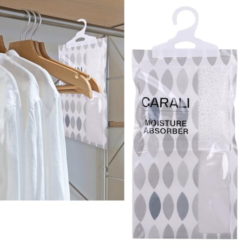 CARALI 1