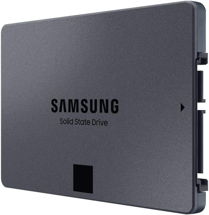SAMSUNG 10枚セット　Samsung SSD SATA 128GB 2.5インチ動作確認済み JX
