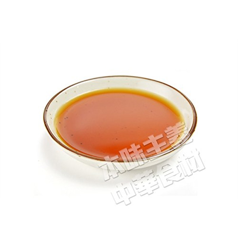 大紅浙酢 3