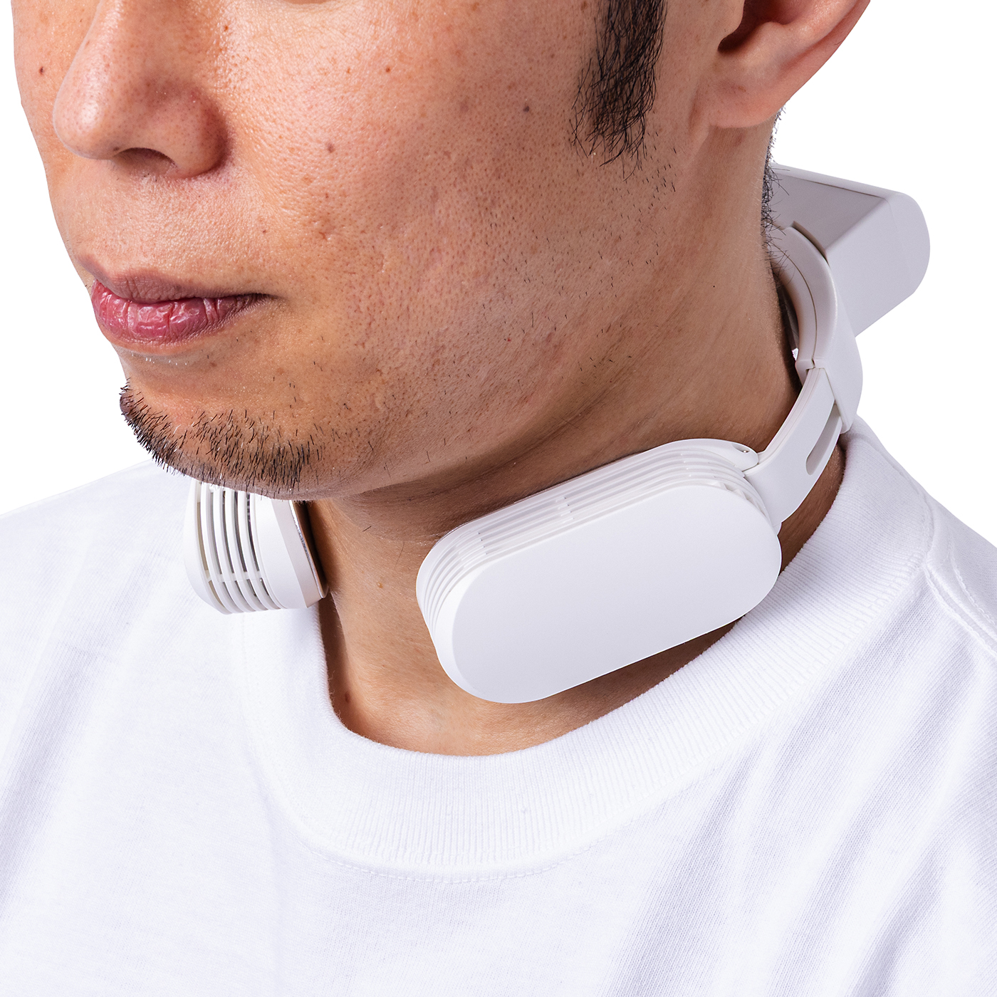 ac84f1030730e9beb6055ebd6166d0