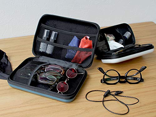 21年 ガジェットケースのおすすめ人気ランキング10選 Mybest