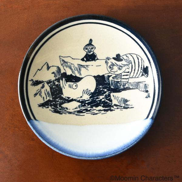 MASHIKO POTTERY GLAZE 12