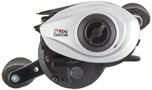REVO WINCH 3