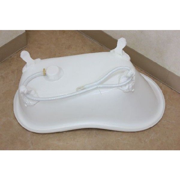 ペット用バスタブのおすすめ人気ランキング10選 Mybest