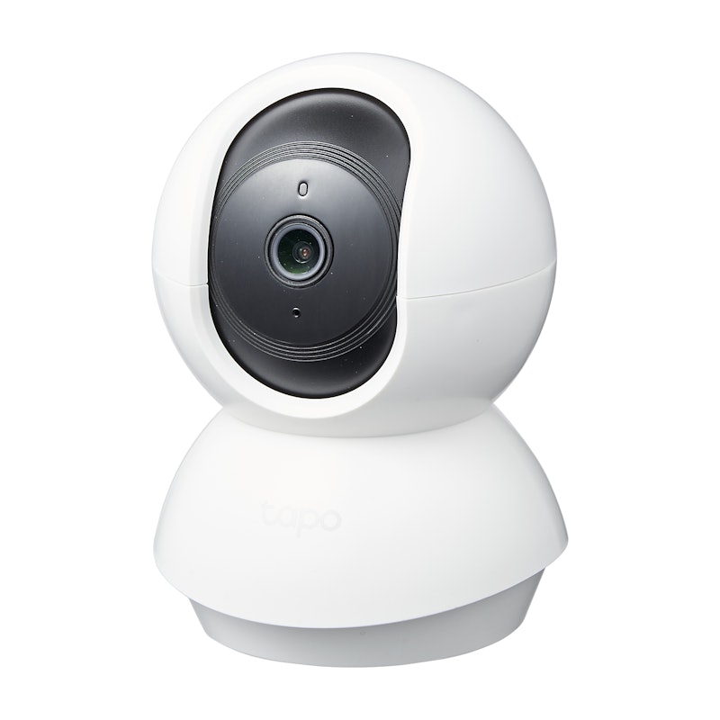 ATOM Cam2 防犯 見守りカメラ アトムテック ATOM Cam2をレビュー!クチコミ・評判をもとに徹底